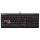 Corsair STRAFE (Cherry MX Brown, Red LED) - 321221 - zdjęcie 8